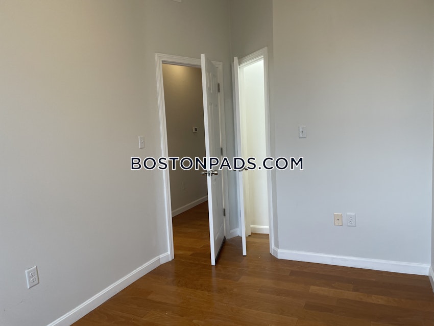 BOSTON - SOUTH END - 3 Beds, 1 Bath - Image 25