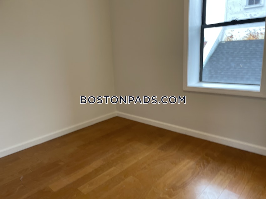 BOSTON - SOUTH END - 3 Beds, 1 Bath - Image 22