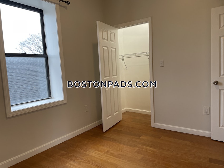 BOSTON - SOUTH END - 3 Beds, 1 Bath - Image 21