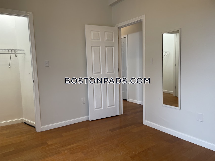 BOSTON - SOUTH END - 3 Beds, 1 Bath - Image 20
