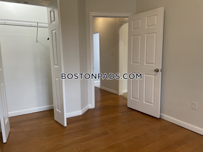 BOSTON - SOUTH END - 3 Beds, 1 Bath - Image 15