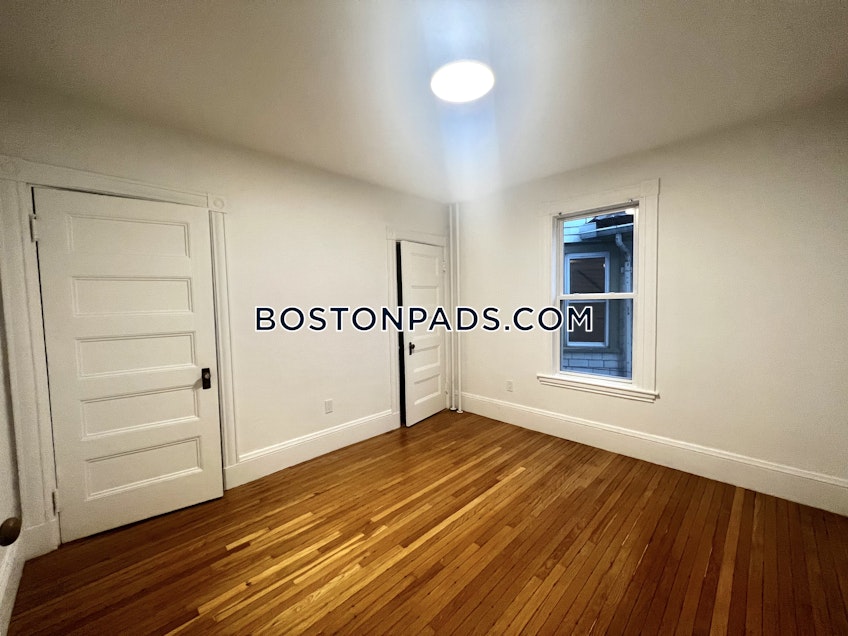 Brookline - $5,415+ /month