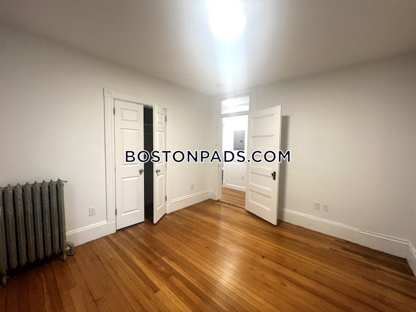 Brookline - $5,415+ /month