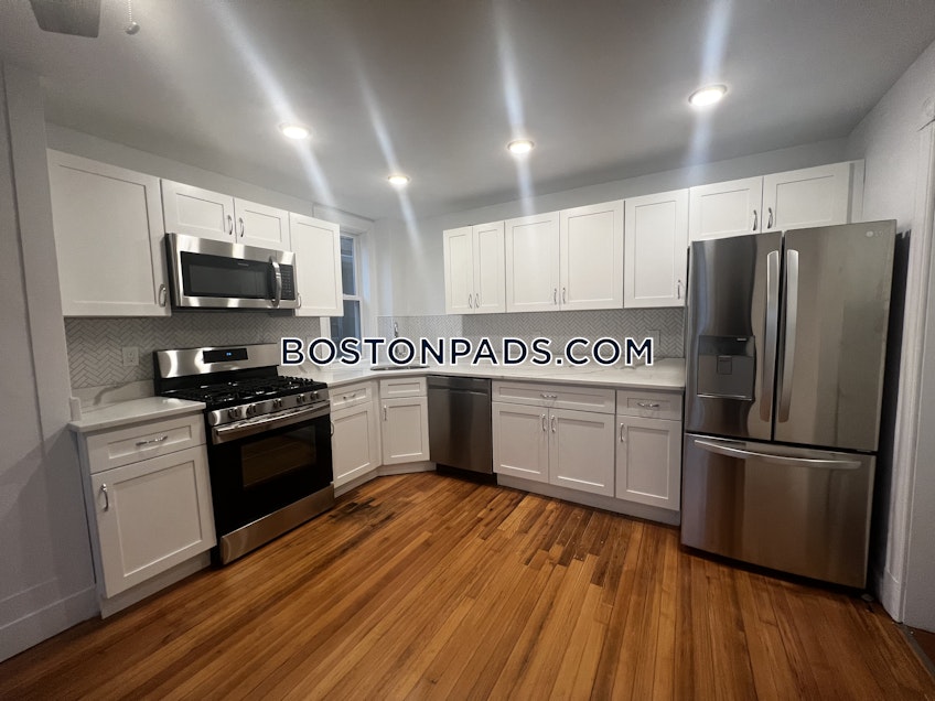 Brookline - $5,415+ /month