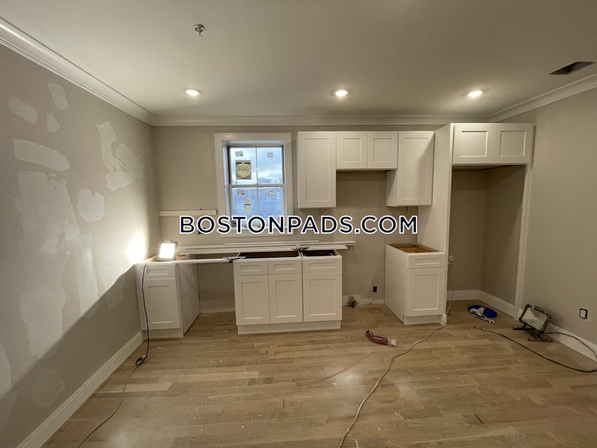 BOSTON - EAST BOSTON - MAVERICK - 3 Beds, 2 Baths - Image 2