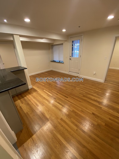 Brookline 3 Beds 2 Baths  Cleveland Circle - $3,600 No Fee
