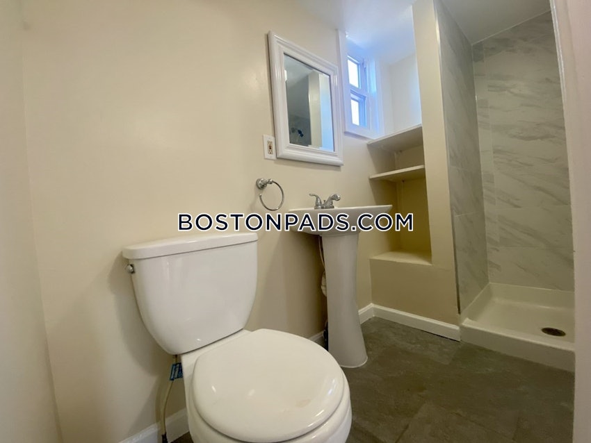 BOSTON - HYDE PARK - 1 Bed, 1 Bath - Image 25