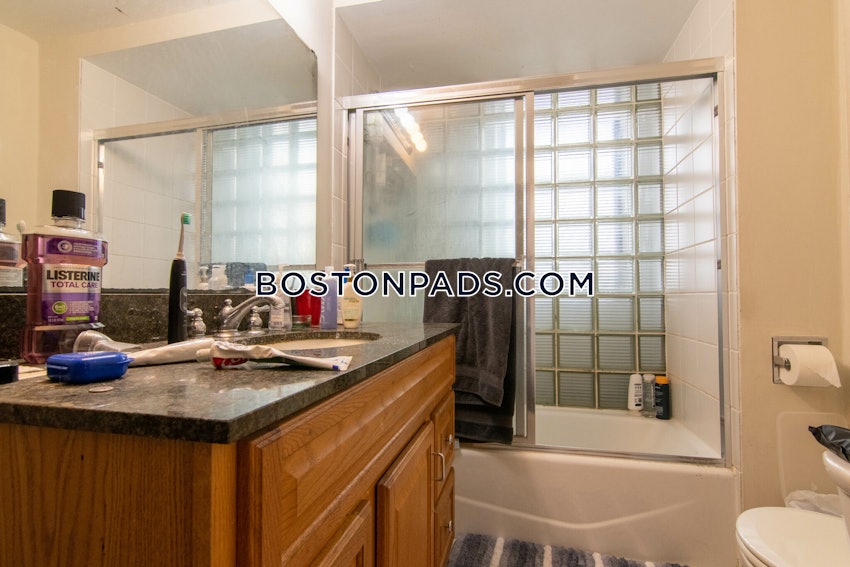 BOSTON - FENWAY/KENMORE - 4 Beds, 2 Baths - Image 28