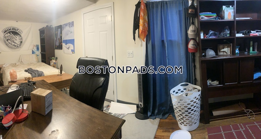 BOSTON - MISSION HILL - 2 Beds, 1 Bath - Image 13