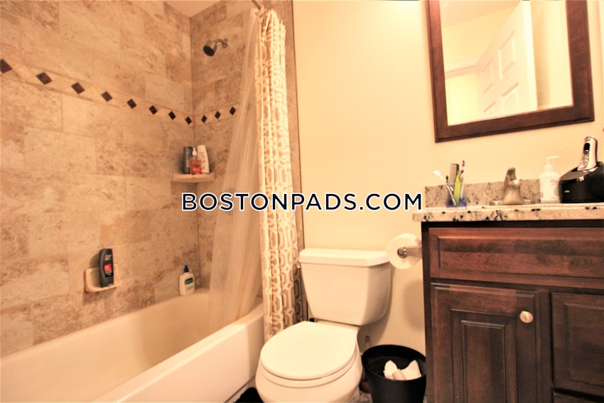BOSTON - NORTHEASTERN/SYMPHONY - 2 Beds, 1 Bath - Image 12