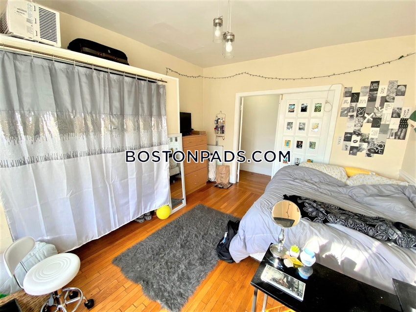 BOSTON - FENWAY/KENMORE - 5 Beds, 2 Baths - Image 14