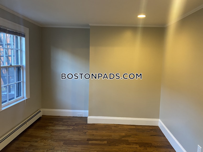 BOSTON - BAY VILLAGE - 1 Bed, 1 Bath - Image 38