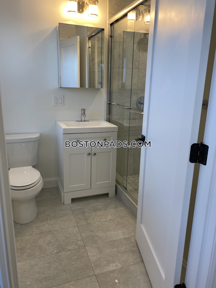 BOSTON - JAMAICA PLAIN - JACKSON SQUARE - 1 Bed, 1 Bath - Image 15