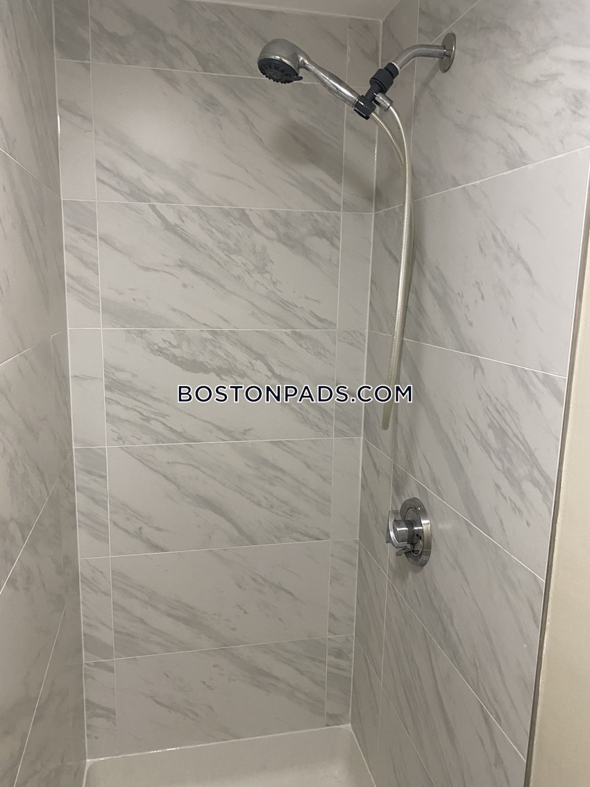 BOSTON - HYDE PARK - 1 Bed, 1 Bath - Image 21