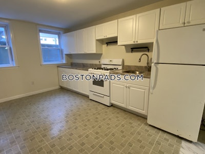 Cambridge 2 Bed 1 Bath CAMBRIDGE  Central Square/cambridgeport - $2,650 No Fee