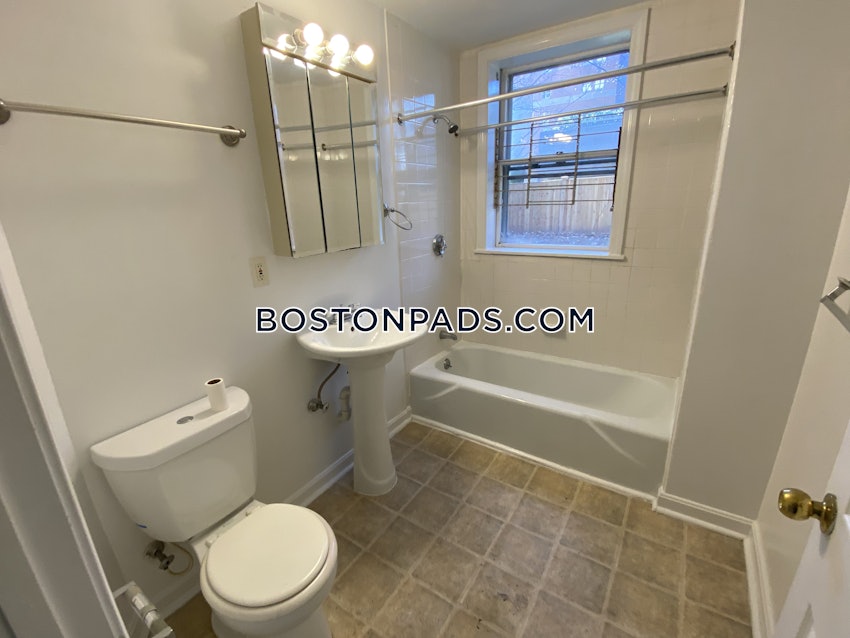 CAMBRIDGE - CENTRAL SQUARE/CAMBRIDGEPORT - 2 Beds, 1 Bath - Image 15