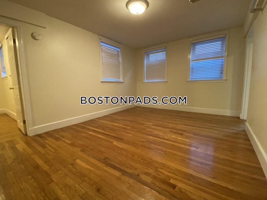 CAMBRIDGE - CENTRAL SQUARE/CAMBRIDGEPORT - 2 Beds, 1 Bath - Image 5