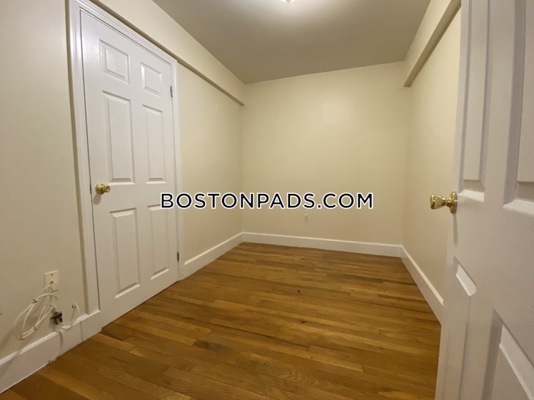 Centre St., Cambridge