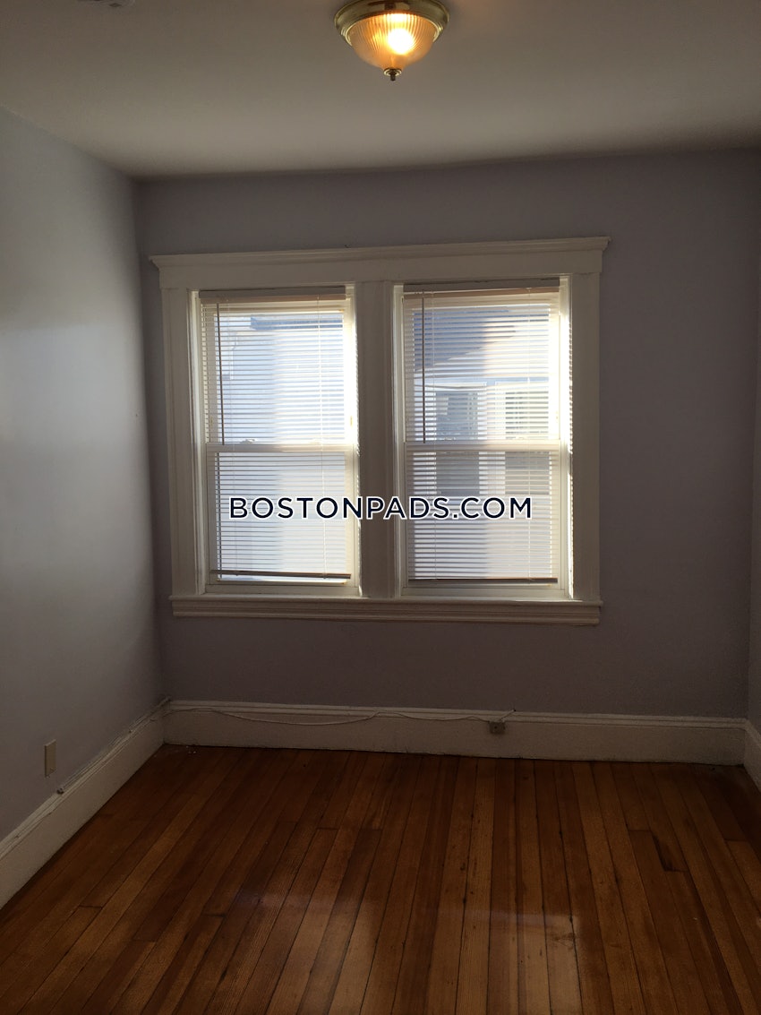 BOSTON - DORCHESTER - BLUE HILL AVENUE - 3 Beds, 1 Bath - Image 10