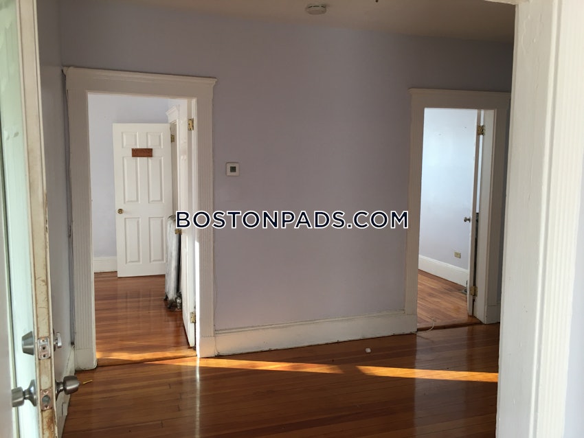 BOSTON - DORCHESTER - BLUE HILL AVENUE - 3 Beds, 1 Bath - Image 2