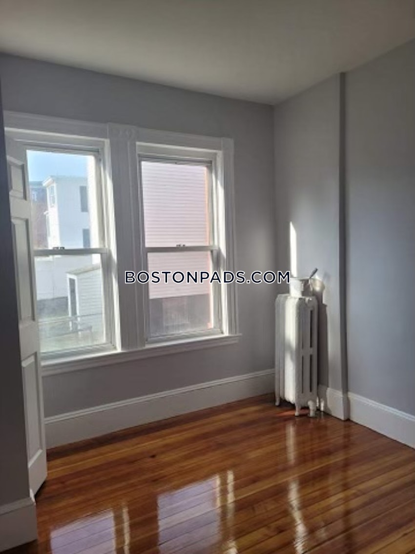 BOSTON - EAST BOSTON - CENTRAL SQ PARK - 2 Beds, 1 Bath - Image 7