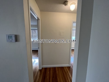 Boston - 2 Beds, 1 Baths