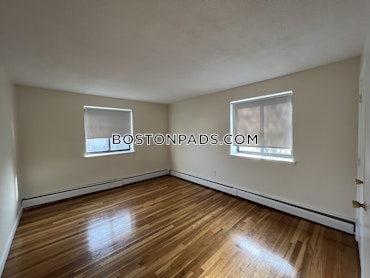 Boston - 2 Beds, 1 Baths