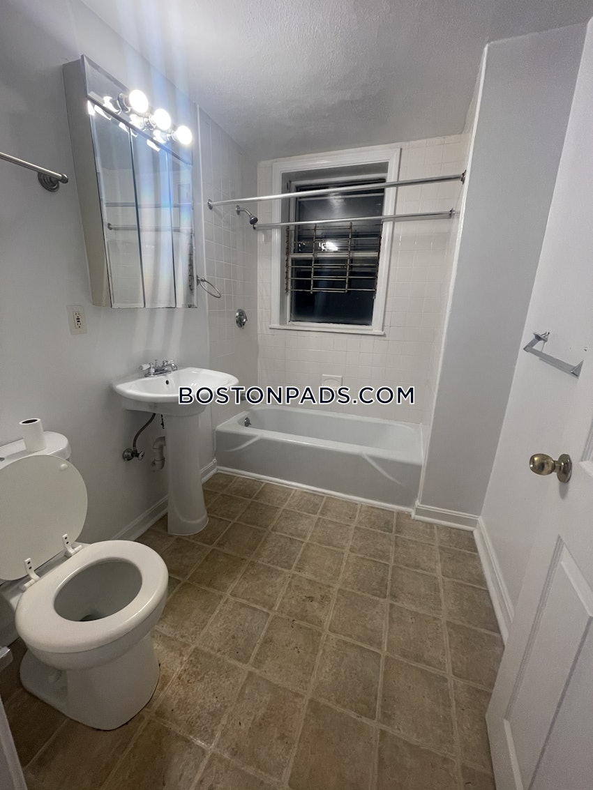 CAMBRIDGE - CENTRAL SQUARE/CAMBRIDGEPORT - 2 Beds, 1 Bath - Image 16