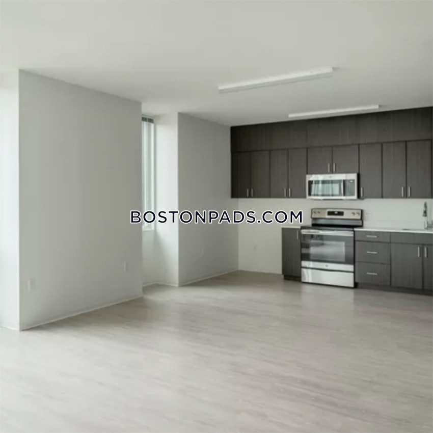 BOSTON - DORCHESTER - ASHMONT - 2 Beds, 1 Bath - Image 12