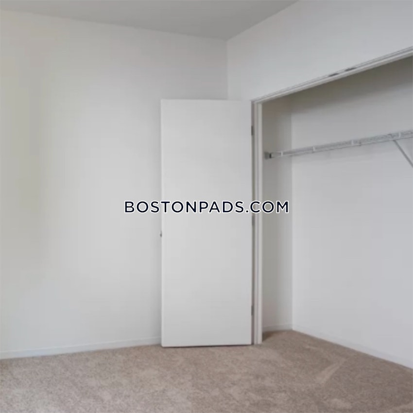 BOSTON - DORCHESTER - ASHMONT - 2 Beds, 1 Bath - Image 7
