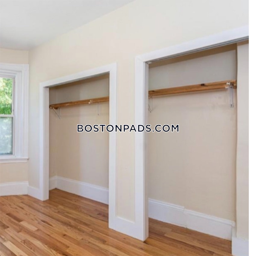 BOSTON - DORCHESTER - FOUR CORNERS - 2 Beds, 1 Bath - Image 17