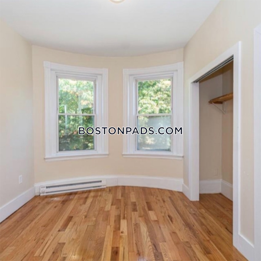 BOSTON - DORCHESTER - FOUR CORNERS - 2 Beds, 1 Bath - Image 10