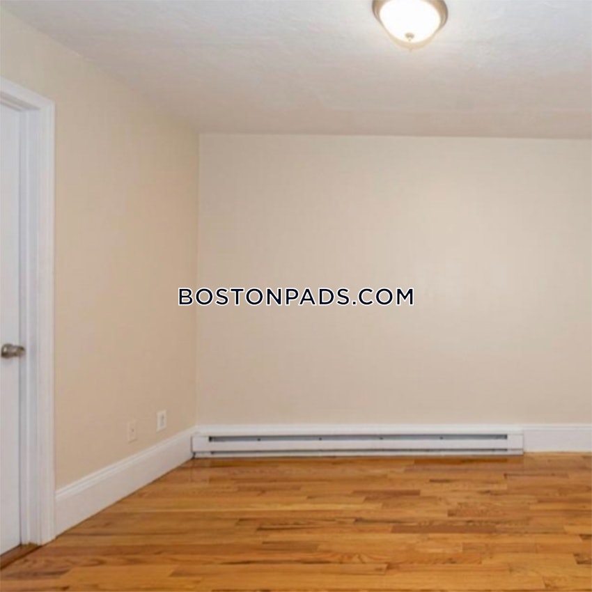 BOSTON - DORCHESTER - FOUR CORNERS - 2 Beds, 1 Bath - Image 24