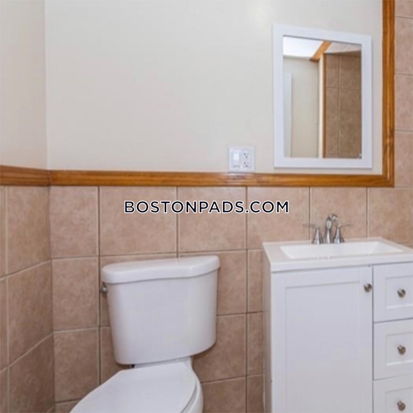 BOSTON - DORCHESTER - FOUR CORNERS - 2 Beds, 1 Bath - Image 26