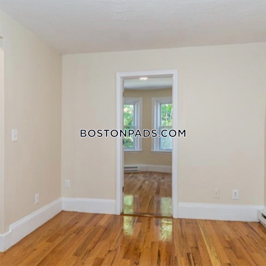 BOSTON - DORCHESTER - FOUR CORNERS - 2 Beds, 1 Bath - Image 27