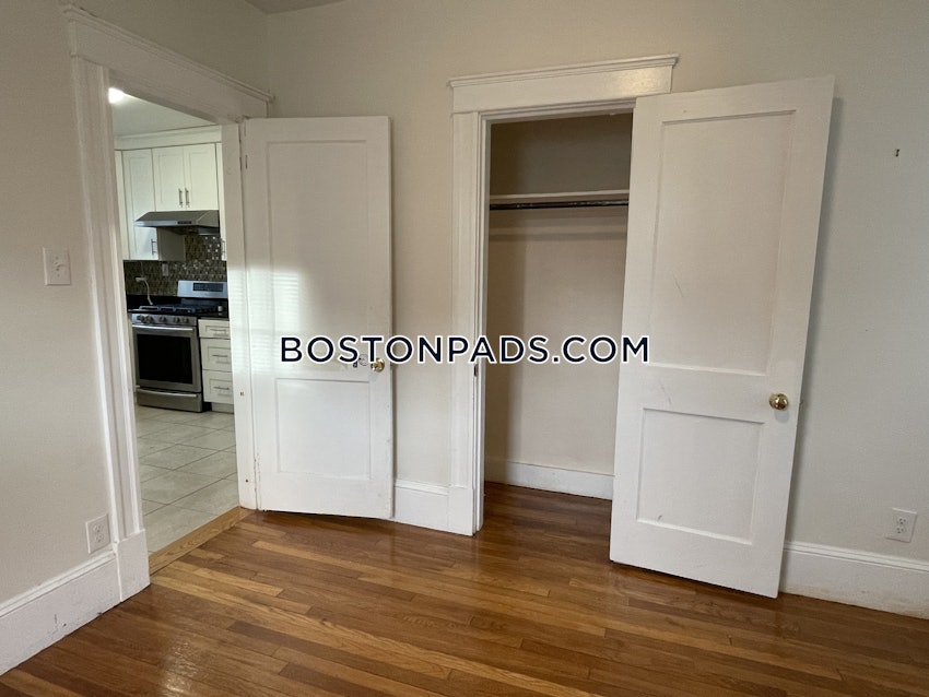 BOSTON - LOWER ALLSTON - 2 Beds, 1 Bath - Image 16