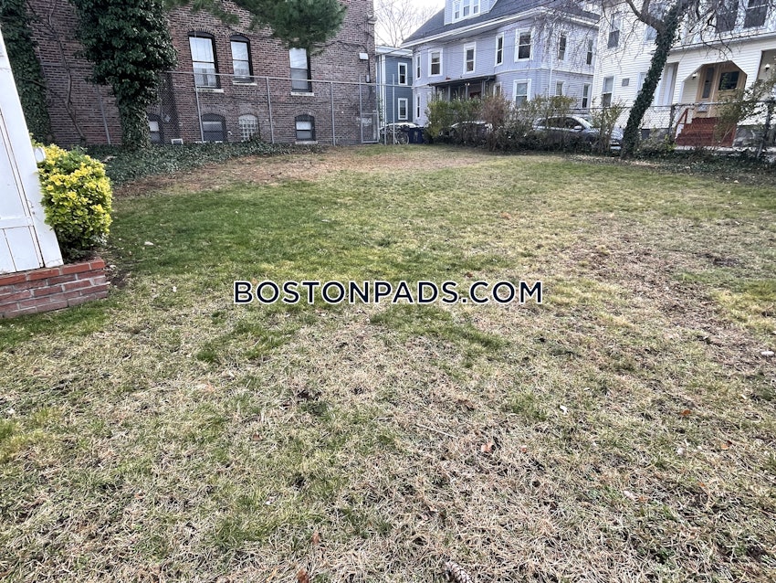 BOSTON - LOWER ALLSTON - 2 Beds, 1 Bath - Image 12