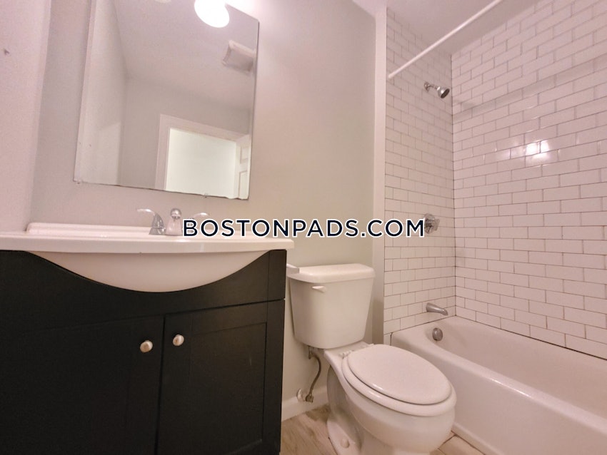 BOSTON - DORCHESTER - FIELDS CORNER - 3 Beds, 1.5 Baths - Image 26
