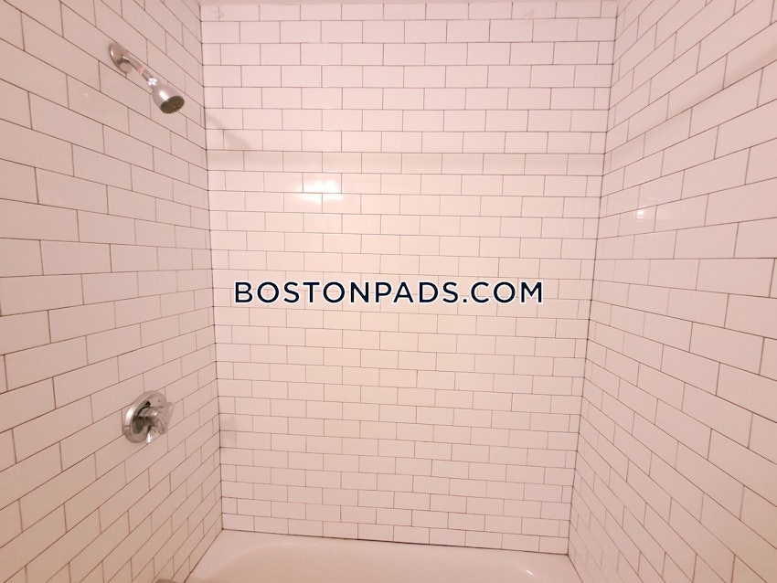 BOSTON - DORCHESTER - FIELDS CORNER - 3 Beds, 1.5 Baths - Image 27