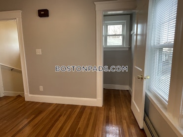 Boston - 2 Beds, 1 Baths