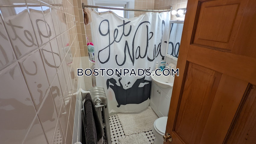 BOSTON - ROSLINDALE - 3 Beds, 1 Bath - Image 33