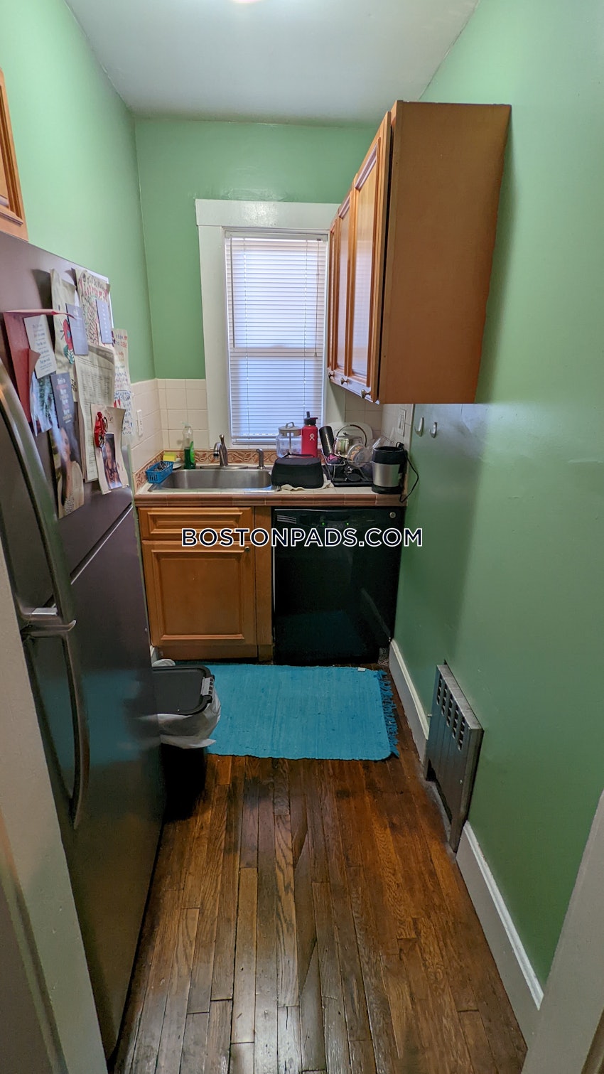 BOSTON - ROSLINDALE - 3 Beds, 1 Bath - Image 34