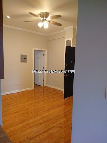 Boston - 3 Beds, 1 Baths