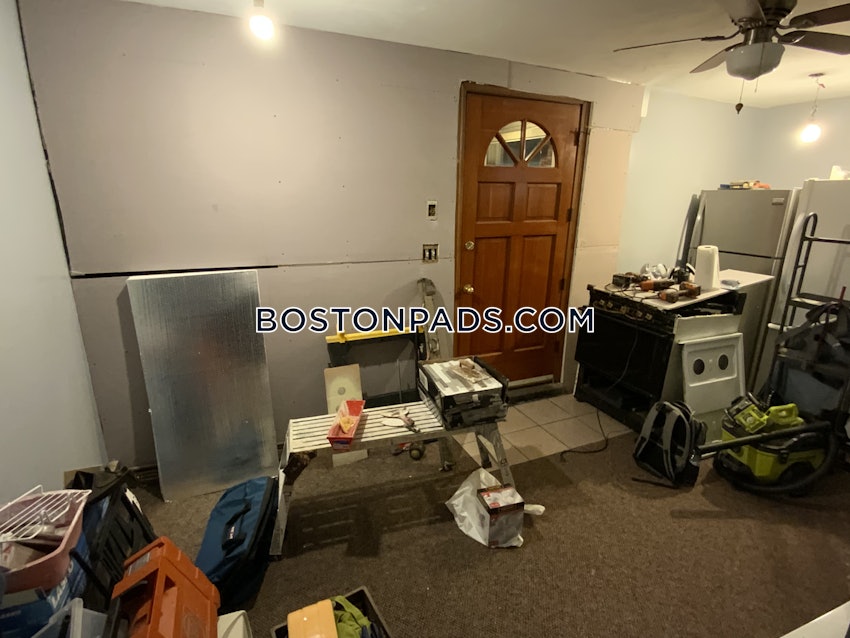 BOSTON - EAST BOSTON - EAGLE HILL - 2 Beds, 1 Bath - Image 10