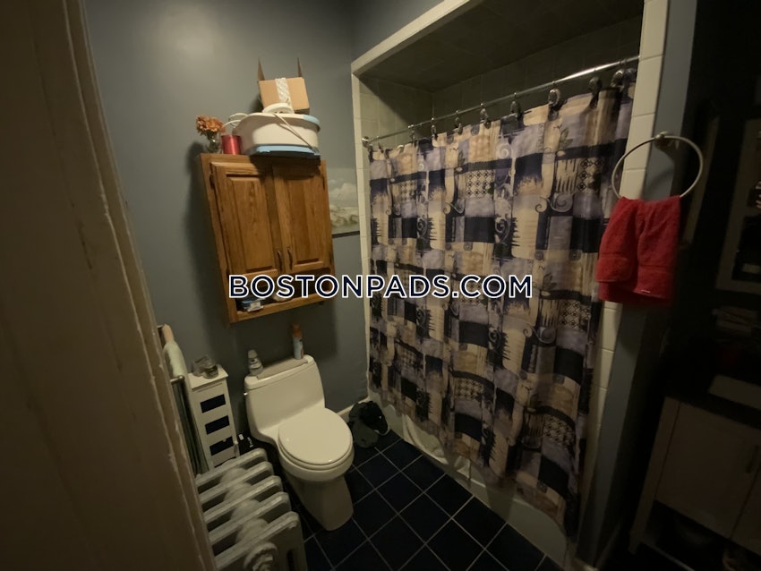 BOSTON - EAST BOSTON - EAGLE HILL - 2 Beds, 1 Bath - Image 10