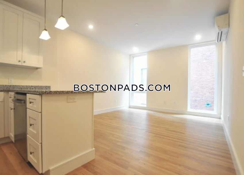 BOSTON - FENWAY/KENMORE - 1 Bed, 1 Bath - Image 3