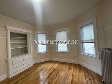 Boston - 3 Beds, 1 Baths