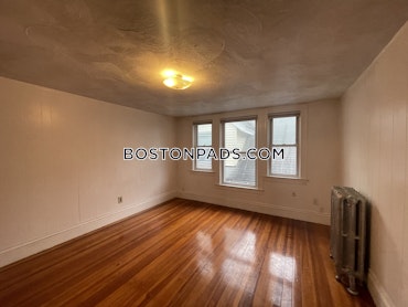 Boston - 3 Beds, 1 Baths