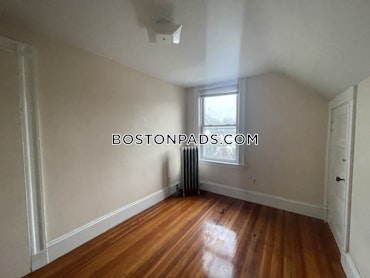 Boston - 3 Beds, 1 Baths