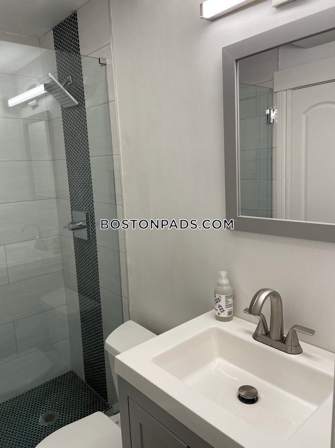 Boston - $7,200+ /mo